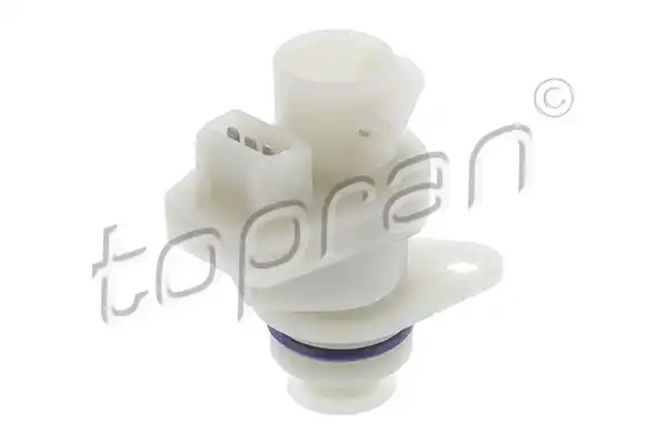 TOPRAN 721 912