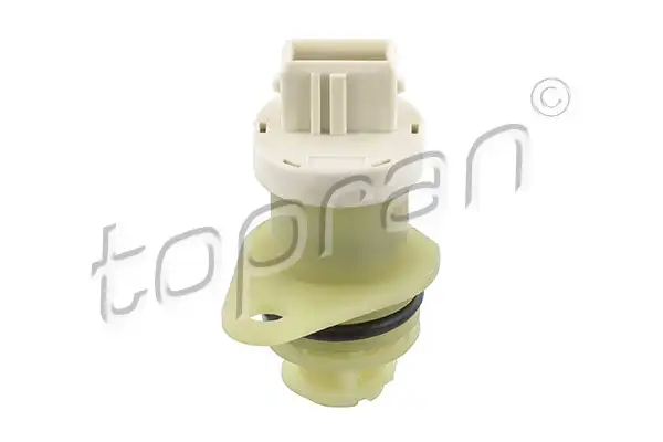 TOPRAN 721 913