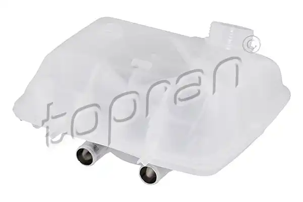 TOPRAN 721 994