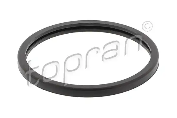 TOPRAN 722 053