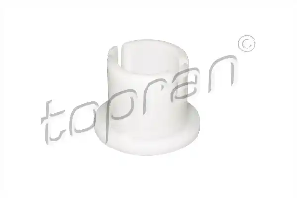 TOPRAN 722 144