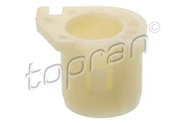 TOPRAN 722 147