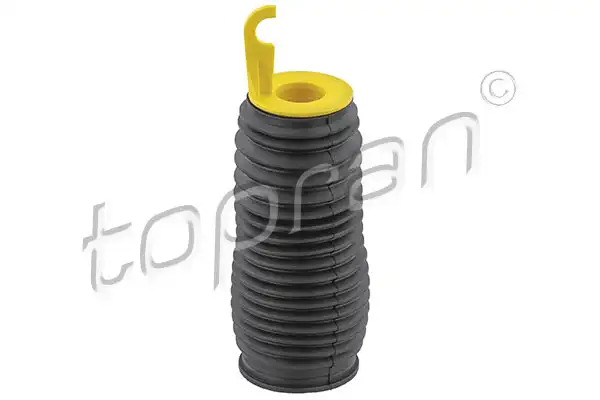 TOPRAN 722 170