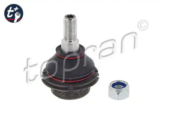 TOPRAN 722 222