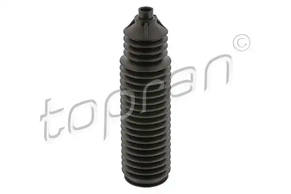 TOPRAN 722 465