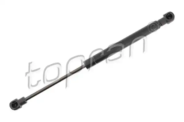 TOPRAN 722 571
