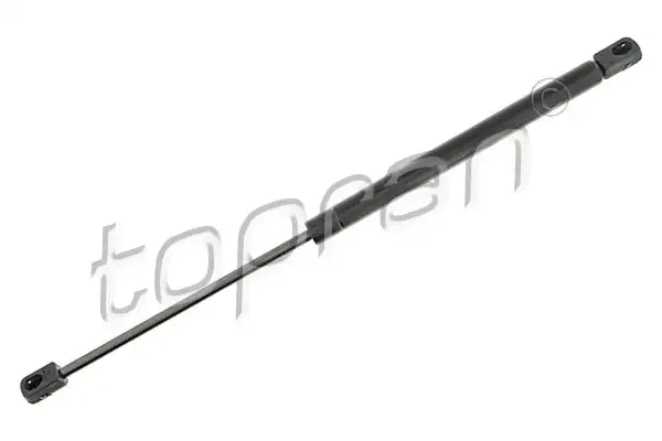 TOPRAN 722 576