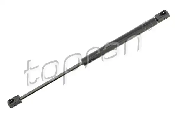 TOPRAN 722 582