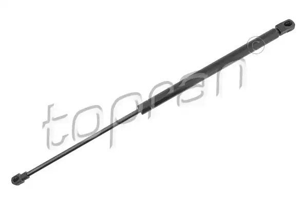 TOPRAN 722 585