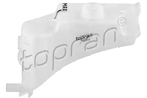 TOPRAN 722 603