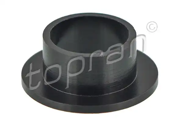 TOPRAN 722 604