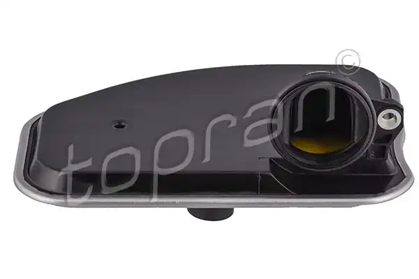TOPRAN 722 652