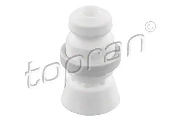 TOPRAN 722 666