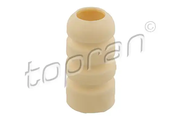 TOPRAN 722 680