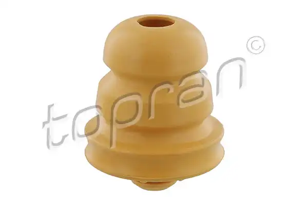 TOPRAN 722 686