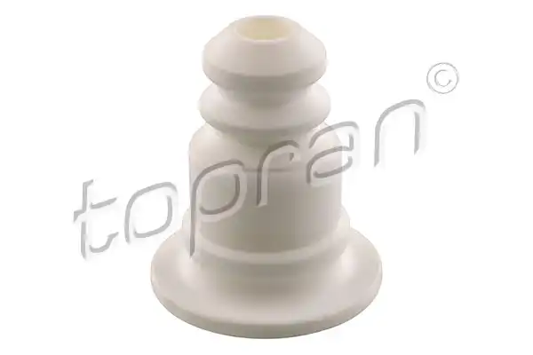 TOPRAN 722 689