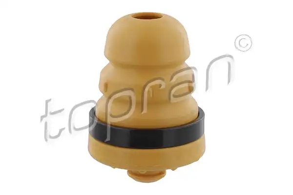 TOPRAN 722 690