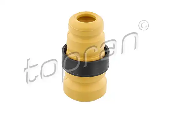 TOPRAN 722 712