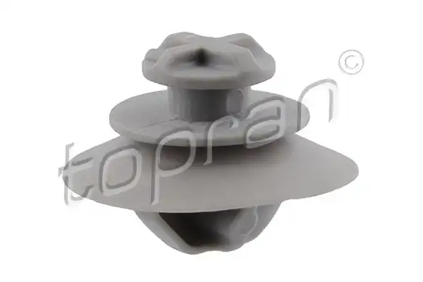 TOPRAN 722 744