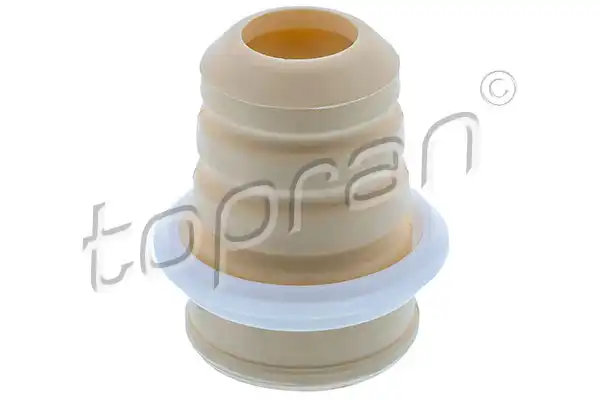 TOPRAN 722 789
