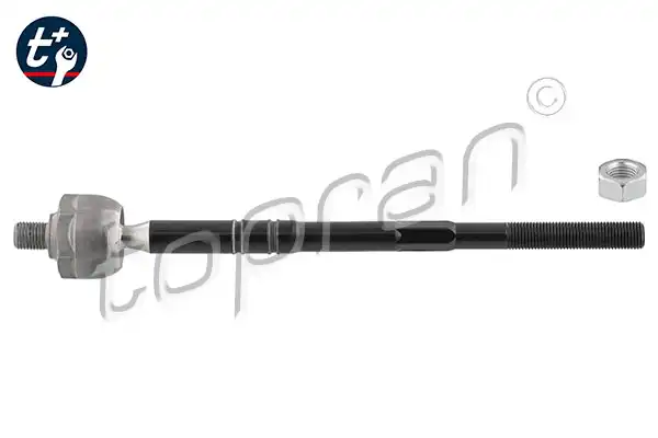 TOPRAN 722 816