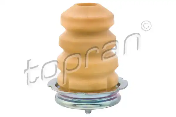 TOPRAN 722 869