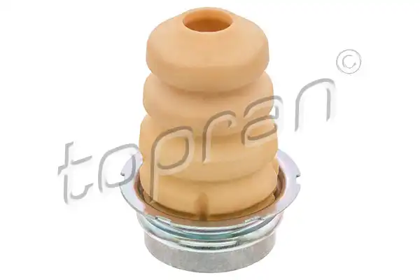 TOPRAN 722 870