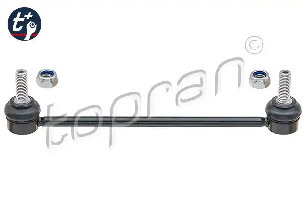 TOPRAN 722 939