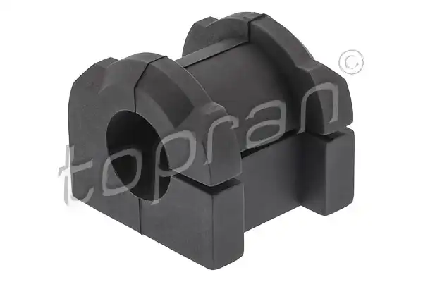 TOPRAN 723 114