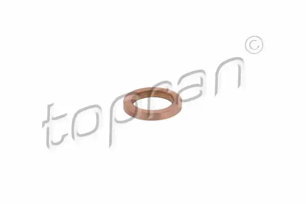 TOPRAN 723 133