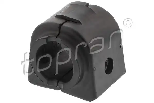 TOPRAN 723 183