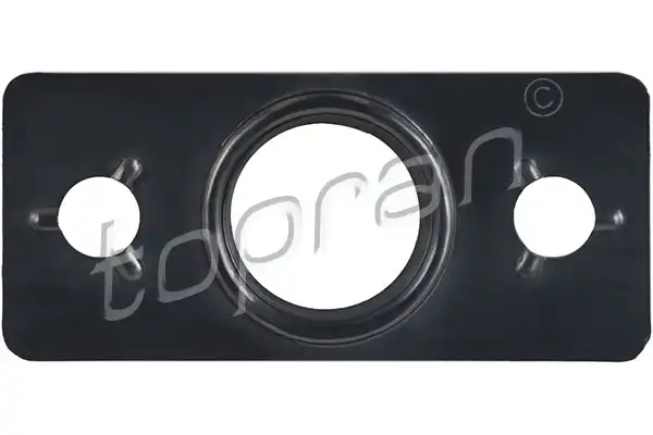 TOPRAN 723 191