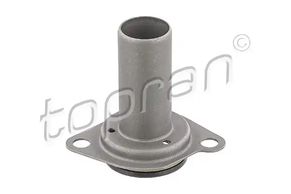 TOPRAN 723 202