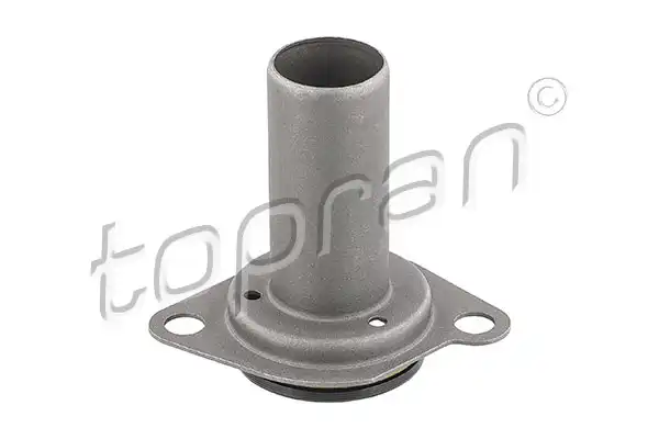 TOPRAN 723 280