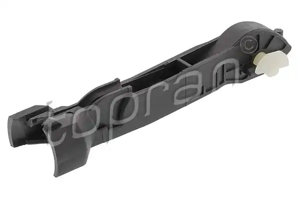 TOPRAN 723 395