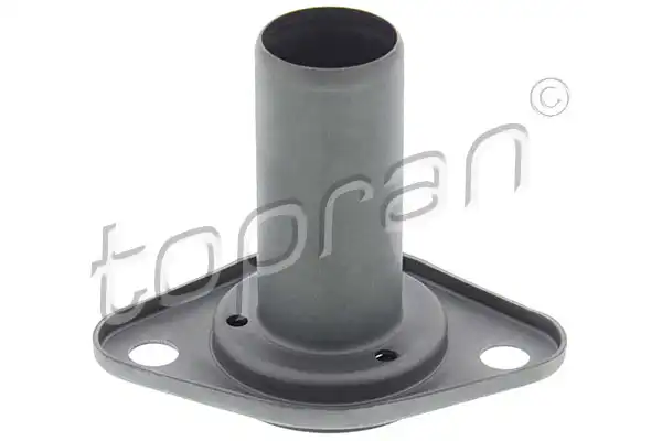 TOPRAN 723 495