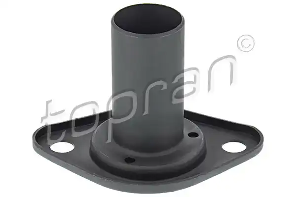 TOPRAN 723 496