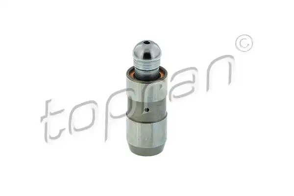 TOPRAN 723 639