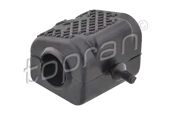 TOPRAN 723 708