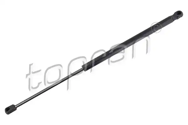 TOPRAN 723 716