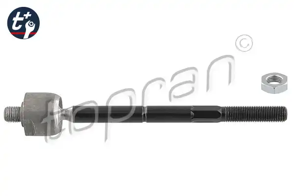 TOPRAN 723 718