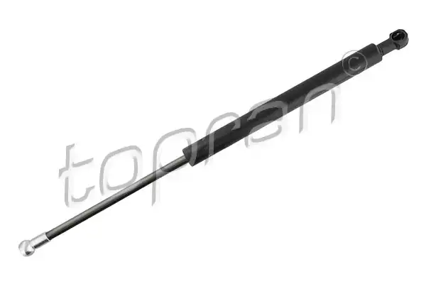 TOPRAN 723 721