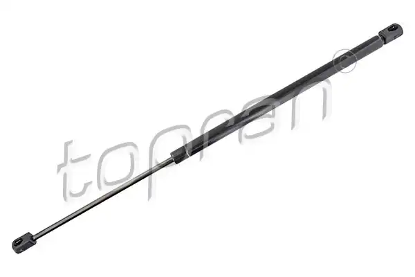 TOPRAN 723 745