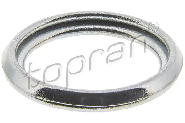 TOPRAN 723 760