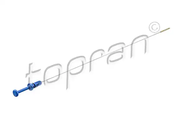 TOPRAN 723 770