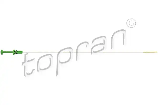TOPRAN 723 773
