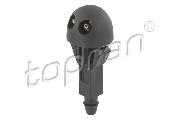 TOPRAN 723 778