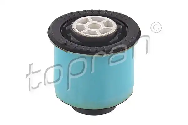 TOPRAN 723 839