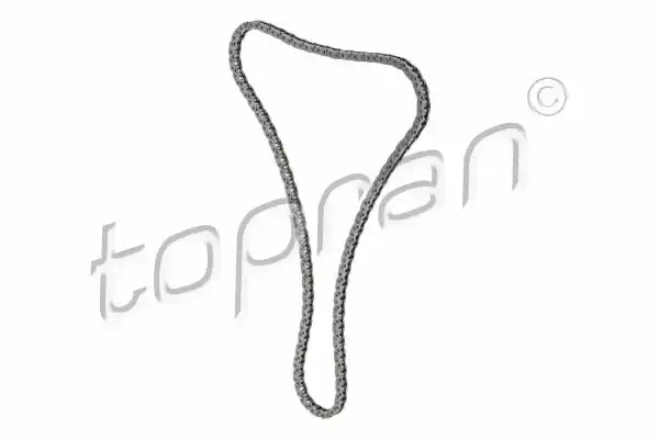 TOPRAN 723 850