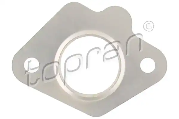 TOPRAN 723 858
